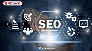 seo ranking
